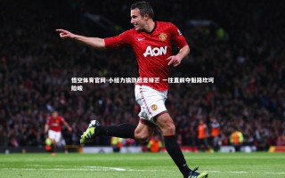 悟空体育官网-小组力擒劲敌显锋芒 一往直前夺魁路坎坷险峻