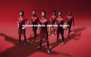 悟空体育官网-鲁能深陷泥潭，近期表现疲软，球队困境何解？