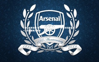 悟空体育官网-费兰与莫拉塔沟通西班牙7号球衣归属事宜，获后者鼎力支持