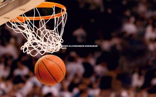 悟空体育官网-波兰与阿根廷绿茵交锋 欧洲杯预选赛关键战一触即发