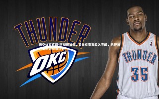 悟空体育官网-阿斯报披露，蒙锥克赛事收入亮眼，巴萨推迟重返诺坎普计划