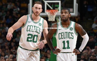 悟空体育官网-恒大主场逆转力克重庆斯威 积分榜反超登顶显强势