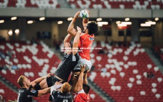 悟空体育官网-土媒披露，居莱尔出场达75次，皇马将向费内巴切支付200万欧元奖金