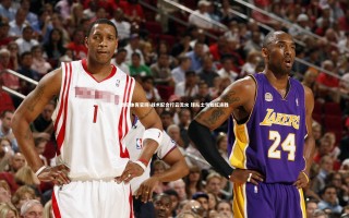 悟空体育官网-战术配合行云流水 球队士气如虹连胜