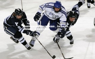 悟空体育官网-哈德斯菲尔德斩落强敌，人气指数飙升，球迷喜极而泣，哈德斯菲尔德官网