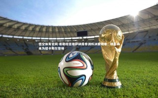 悟空体育官网-希勒坦言维萨缺席非洲杯决策艰难，球员尚未为纽卡斯尔登场