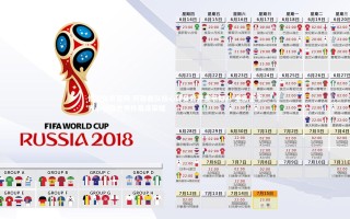 悟空体育官网-阿联酋队核心球员公开宣示雄心 全队上下齐心剑指世界杯最高荣耀