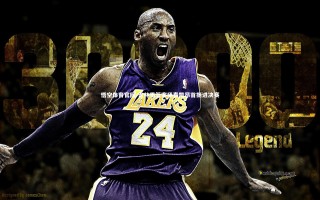 悟空体育官网-吉林男篮客场奏凯昂首挺进决赛